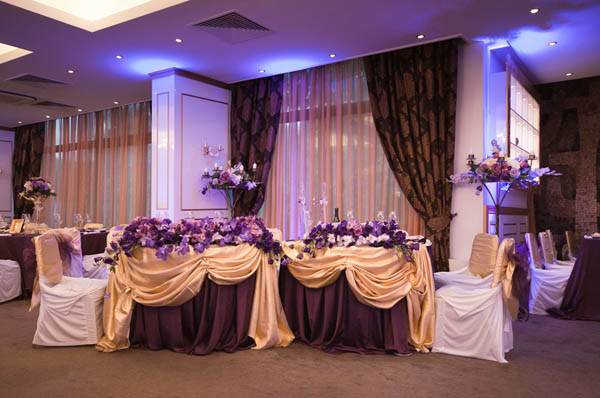 Restorant 18   copy